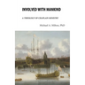 Involved with Mankind: A Theology of Chaplain Ministry