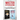 Become A Master of Persuasion 2-in-1 Bundle: How to Influence People + 5 Hours of Positive Affirmations - The #1 Beginner's Box Set to Advanced Manipu