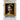 Martha of California