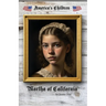 Martha of California