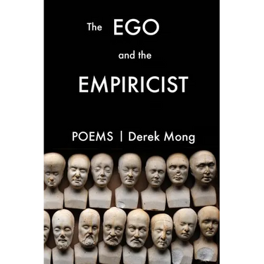 The Ego And The Empiricist