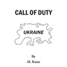 Call of Duty Ukraine