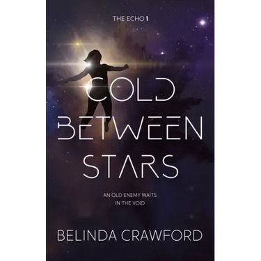 Cold Between Stars