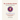 The Act Resilient Method: From Trauma to Transformation