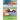 Classic Car Racing Log Book