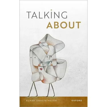 Talking about: An Intentionalist Theory of Reference