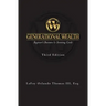 Generational Wealth: Beginner's Business & Investing Guide