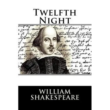 Twelfth Night