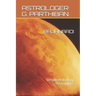 Rajanaadi: Simple Astrology Techniques