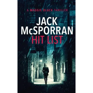 Hit List
