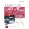 Fear and Sanctuary: Burmese Refugees in Thailand