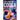 The ChatGPT-4 Codex: A Fiction Writer's Companion