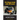 The Deuce Coupe That Stole My Heart: a memoir about building a hot rod