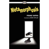 Metamorphosis
