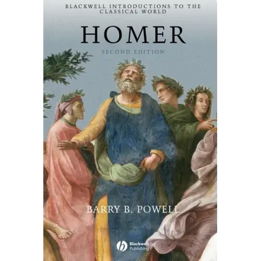 Homer
