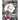 Illinois State Redbirds Football