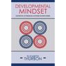 Developmental Mindset: The Revival of Financial Activism in South Korea