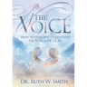 The Voice