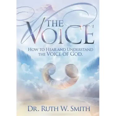 The Voice