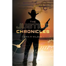 The Justice Chronicles