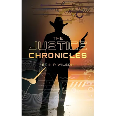 The Justice Chronicles