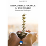 Responsible Finance in the World
