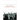 A Child Shall Lead Them PB: Martin Luther King Jr., Young People, and the Movement