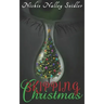 Skipping Christmas