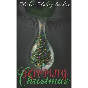 Skipping Christmas
