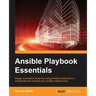 Ansible Playbook Essentials