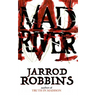 Mad River