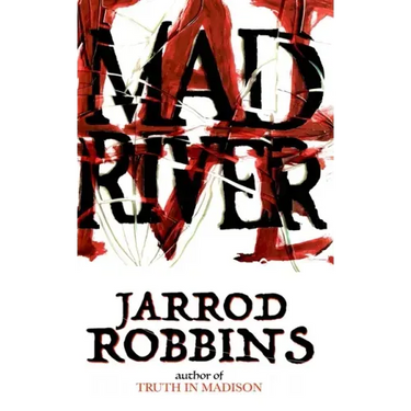Mad River