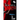 A Beautiful Satan 2: Natasha's Wrath