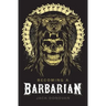 Becoming a Barbarian