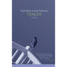 Tracer