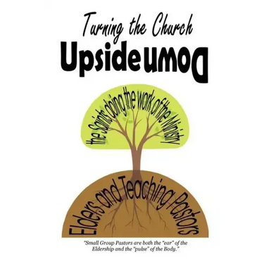 Upside Down