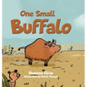 One Small Buffalo