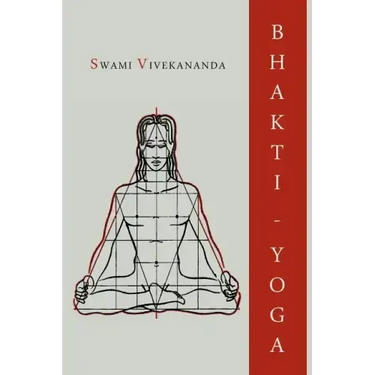 Bhakti-Yoga