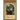 Father Goriot