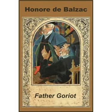 Father Goriot