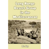 Long Range Desert Group in the Mediterranean