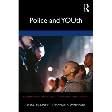 Police and Youth