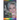 Kaleidoscope