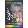 Kaleidoscope