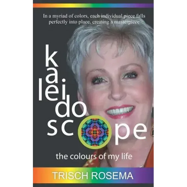 Kaleidoscope