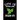 Life Is Better With Poison Ivy: Animal Nature Collection