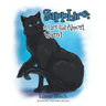 Sapphire: A Life That Almost Wasn't