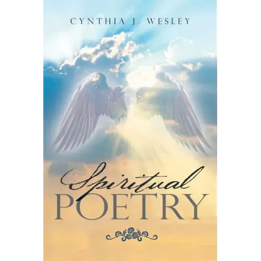 Spiritual Poetry