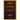 Sacred Geography: Or A Gazetteer Of The Bible (1813)