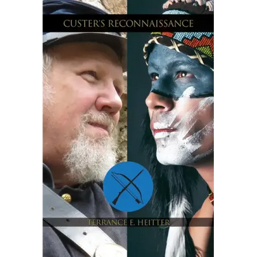 Custer's Reconnaissance